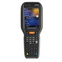 Datalogic Falcon X3 (945200001)
